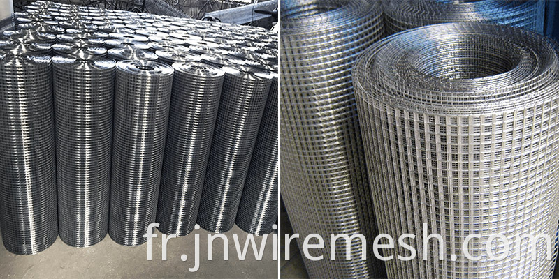 Stainless-Steel-Welded-Wire-Mesh